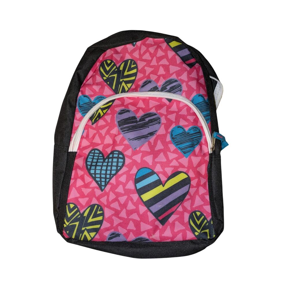 NWOT Backpack